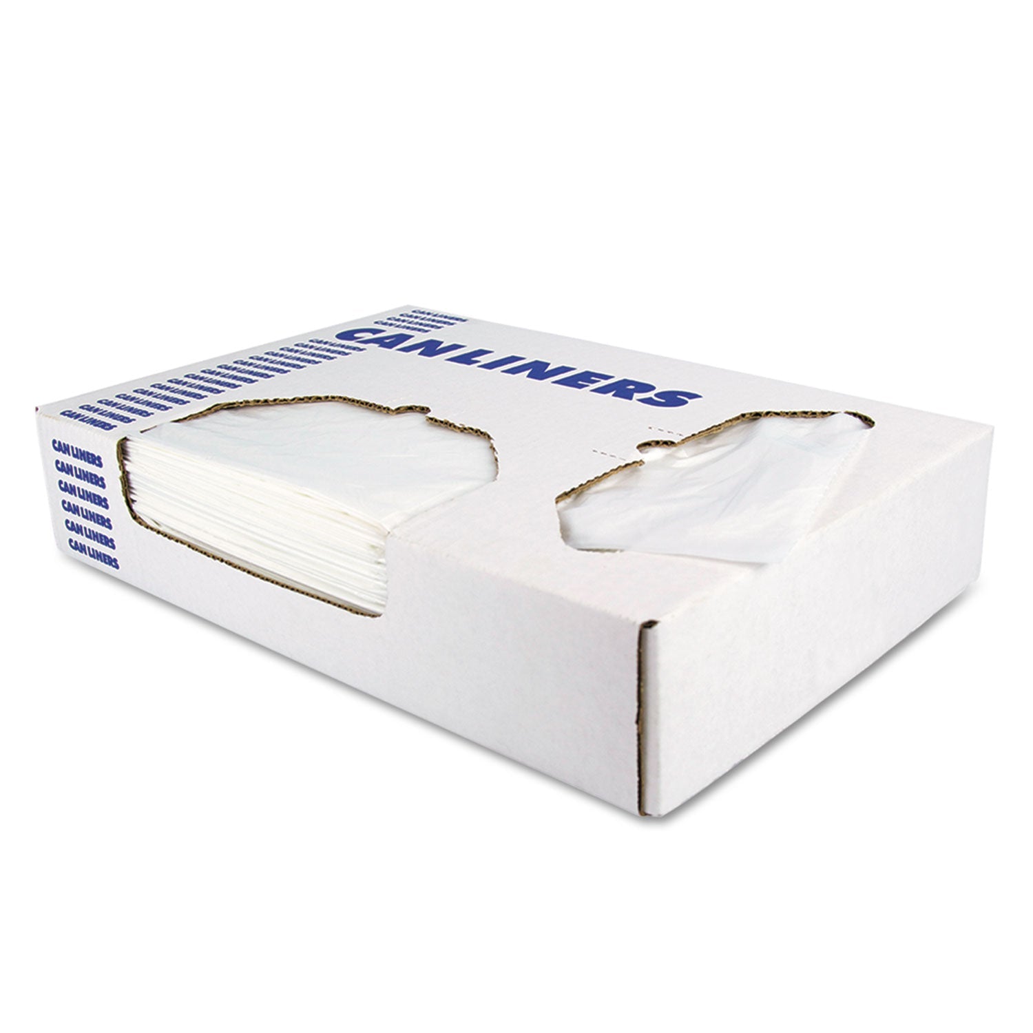 heritage-bag-linear-low-density-can-liners-num-herh7658ac_1